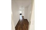 Maisonettenwohnung Bad Rappenau - 3.5 Zimmer, 65 m&sup2;, 269.000&euro; | Angebot:26852717