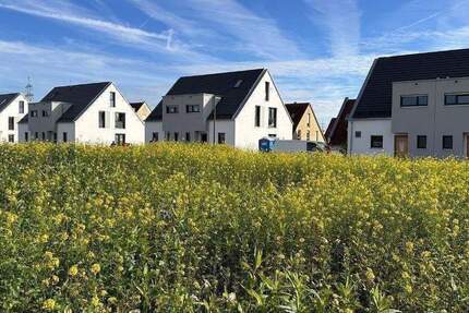 Haus Erlangen Büchenbach - 5 Zimmer, 139 m&sup2;, 855.000&euro; | Angebot:25338815