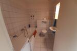 Etagenwohnung Rhinow - 2 Zimmer, 42 m&sup2;, 350&euro; | Angebot:27650134