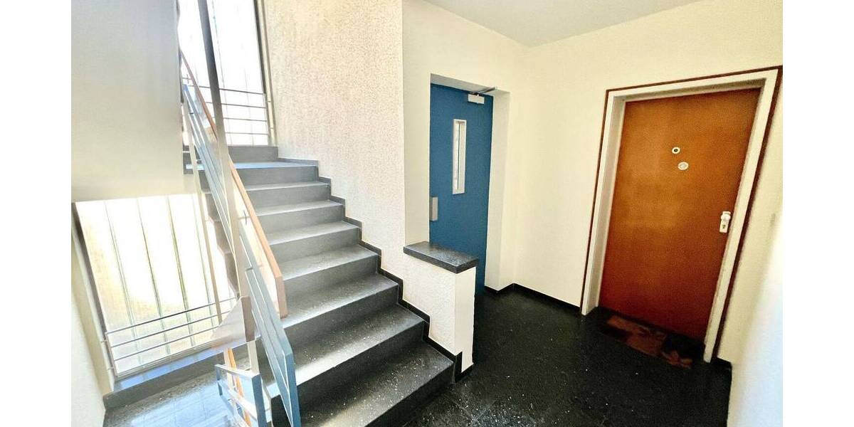 Etagenwohnung Karlsruhe Südweststadt - 2 Zimmer, 68 m&sup2;, 349.000&euro; | Angebot:25929245