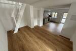 Etagenwohnung Bad Kohlgrub - 2 Zimmer, 50 m&sup2;, 235.000&euro; | Angebot:26044333