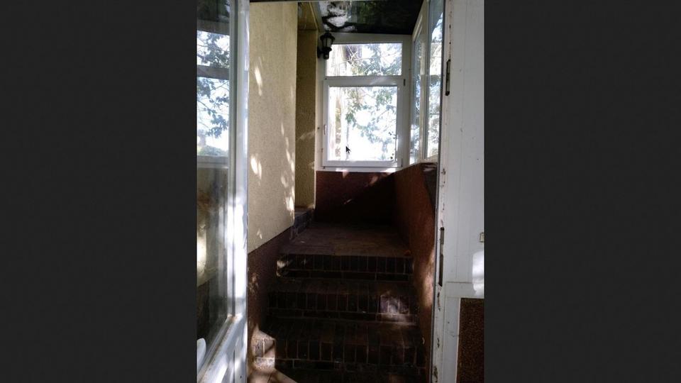Bauernhaus, Landhaus Wallhausen - 7 Zimmer, 120 m&sup2;, 59.000&euro; | Angebot:26989302