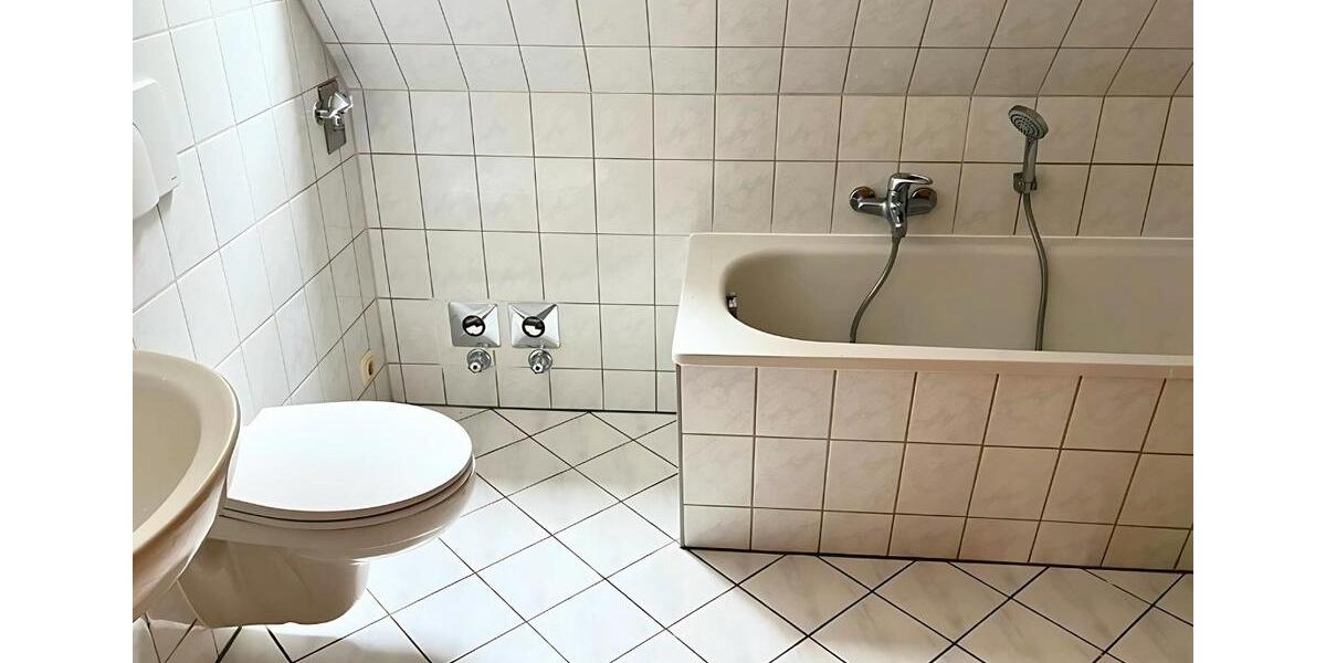 Mehrfamilienhaus, Wohnhaus Ebersbach-Neugersdorf Neugersdorf - 269.000&euro; | Angebot:26039564