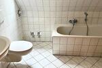Mehrfamilienhaus, Wohnhaus Ebersbach-Neugersdorf Neugersdorf - 269.000&euro; | Angebot:26039564