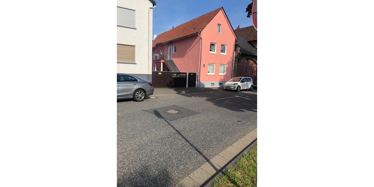 Etagenwohnung Pohlheim - 2 Zimmer, 75 m&sup2;, 690&euro; | Angebot:26461812