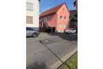 Etagenwohnung Pohlheim - 2 Zimmer, 75 m&sup2;, 690&euro; | Angebot:26461812