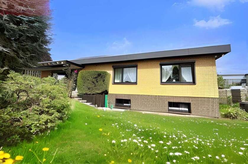 Haus zum Kaufen in Laatzen 476.000 € 120 m²