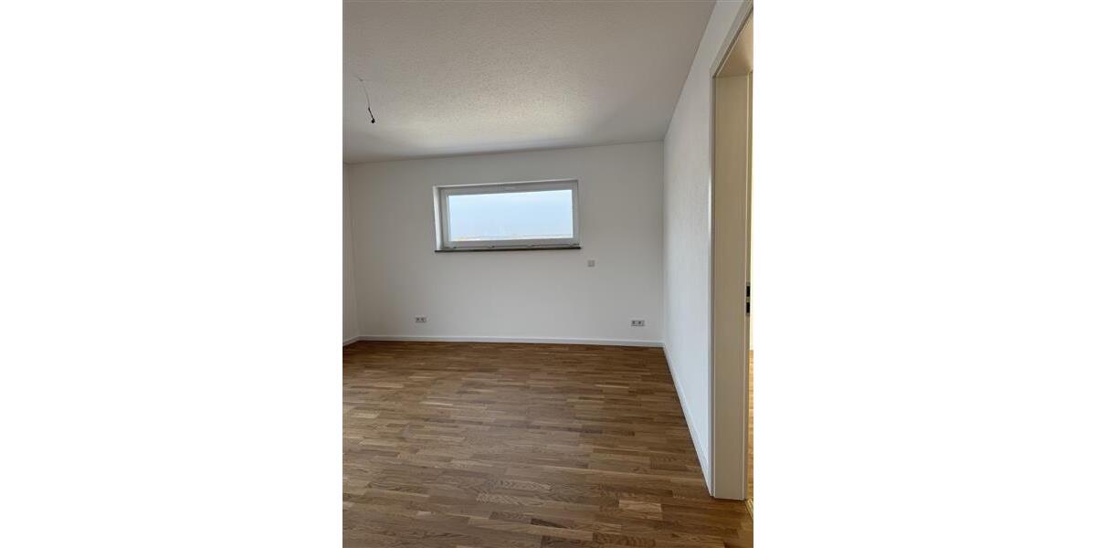Einfamilienhaus Neustadt an der Aisch - 2 Zimmer, 53 m&sup2;, 990&euro; | Angebot:26232814