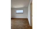 Einfamilienhaus Neustadt an der Aisch - 2 Zimmer, 53 m&sup2;, 990&euro; | Angebot:26232814