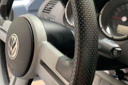 VW Lupo 184.000 km 1.999 &euro; Krefeld 47809