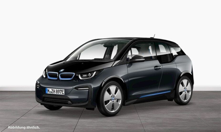 i3