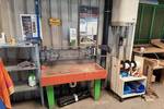 Gewerbeobjekt Rangsdorf - 4.620&euro; | Angebot:26798503