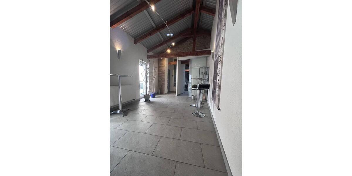 Mehrfamilienhaus, Wohnhaus Kronach / Neuses Neuses - 1 Zimmer, 613 m&sup2;, 795.000&euro; | Angebot:25735845