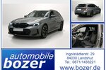 BMW 320d xDrive MSport PRO 360°,Std.Heiz.,NP:82.620 26.998 km 41.990 &euro; Landshut 84030