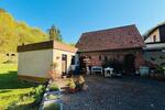 Mehrfamilienhaus, Wohnhaus Einbeck - 8 Zimmer, 155 m&sup2;, 175.000&euro; | Angebot:26265731