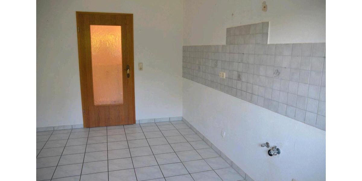 Etagenwohnung Schierling - 3 Zimmer, 90 m&sup2;, 600&euro; | Angebot:26147914
