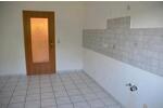Etagenwohnung Schierling - 3 Zimmer, 90 m&sup2;, 600&euro; | Angebot:26147914