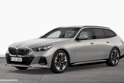 BMW i5 31.584 km 63.500 &euro; Göttingen 37081