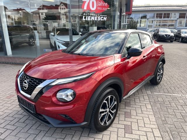 Juke
