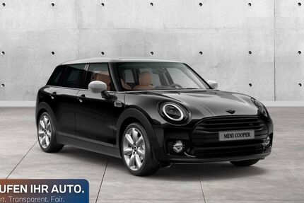 Mini Cooper C 50.329 km 27.900 &euro; Koblenz 56073