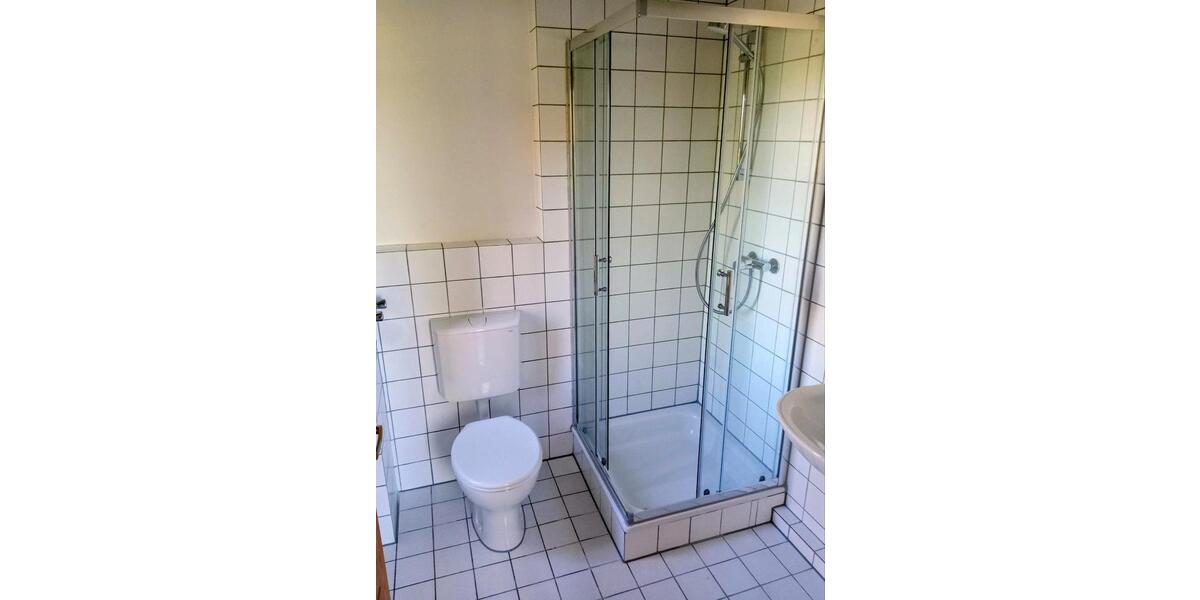 Terrassenwohnung Flintbek - 1.5 Zimmer, 50 m&sup2;, 550&euro; | Angebot:26368004