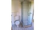 Terrassenwohnung Flintbek - 1.5 Zimmer, 50 m&sup2;, 550&euro; | Angebot:26368004
