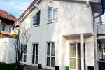 Einfamilienhaus Eislingen (Fils) - 5.5 Zimmer, 166 m&sup2;, 2.100&euro; | Angebot:25960948