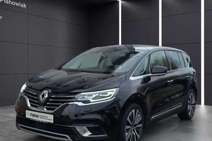 Renault Espace 83.437 km 29.885 &euro; Trollenhagen 17039