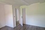 Erdgeschoßwohnung Delligsen - 2 Zimmer, 57 m&sup2;, 550&euro; | Angebot:26443662