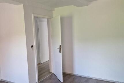 Wohnung Delligsen - 2 Zimmer, 57 m&sup2;, 550&euro; | Angebot:26443662