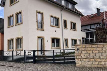 Zimmer Radebeul - 2 Zimmer, 1.300&euro; | Angebot:25625827