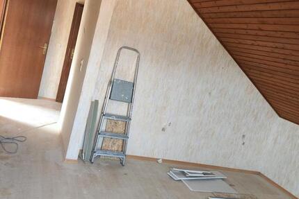 Wohnung Ladenburg - 2 Zimmer, 60 m&sup2;, 1.100&euro; | Angebot:25512967