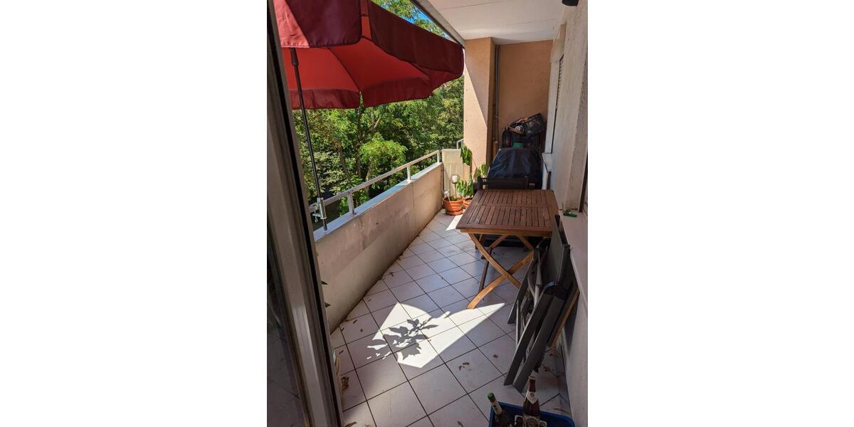 Etagenwohnung München Pasing-Obermenzing - 3.5 Zimmer, 75 m&sup2;, 489.840&euro; | Angebot:27113698