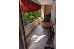 Etagenwohnung München Pasing-Obermenzing - 3.5 Zimmer, 75 m&sup2;, 489.840&euro; | Angebot:27113698