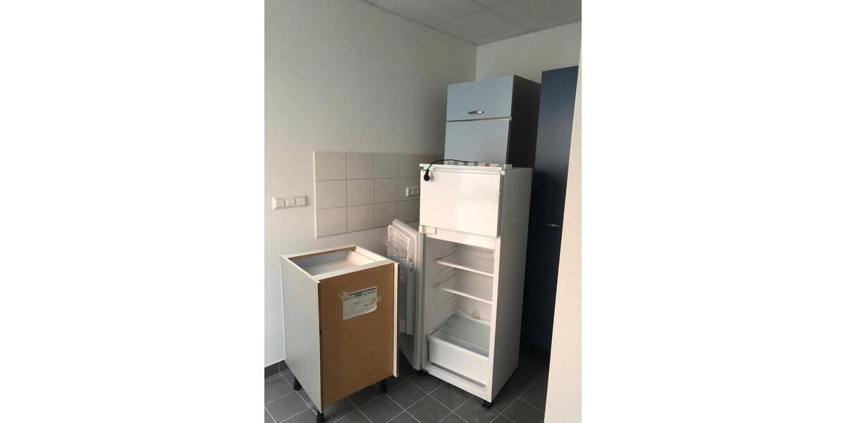 Gewerbeobjekt Leingarten - 1.200&euro; | Angebot:26268560