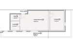Etagenwohnung Bremen Blockland - 2 Zimmer, 68 m&sup2;, 209.000&euro; | Angebot:27113874