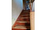 Einfamilienhaus Südharz - 7 Zimmer, 160 m&sup2;, 120.000&euro; | Angebot:26888653