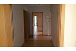 Etagenwohnung Pulsnitz - 2 Zimmer, 126 m&sup2;, 700&euro; | Angebot:26285382