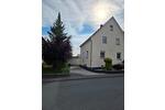 Reihenhaus Haiger - 275.000&euro; | Angebot:26876269