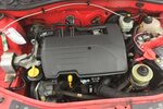 Dacia Sandero Ambiance,Tüv Neu.! 135.000 km 3.600 &euro; Himmelkron 95502