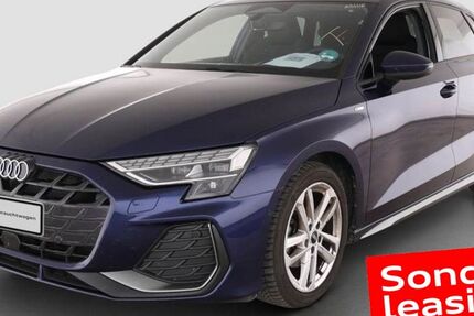 Audi A3 12.392 km 30.450 &euro; Gera 07546