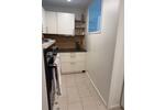Terrassenwohnung Lippetal - 1.5 Zimmer, 48 m&sup2;, 440&euro; | Angebot:26643580
