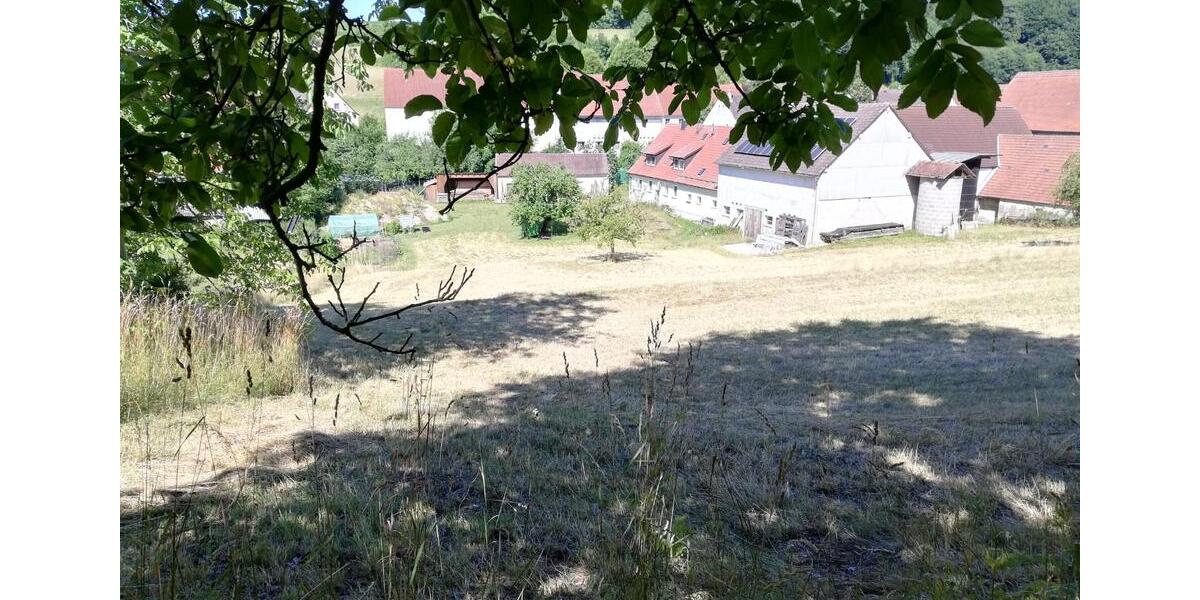 Bauernhaus, Landhaus Heidenheim - 7 Zimmer, 180 m&sup2;, 500.000&euro; | Angebot:26708673