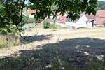Bauernhaus, Landhaus Heidenheim - 7 Zimmer, 180 m&sup2;, 500.000&euro; | Angebot:26708673