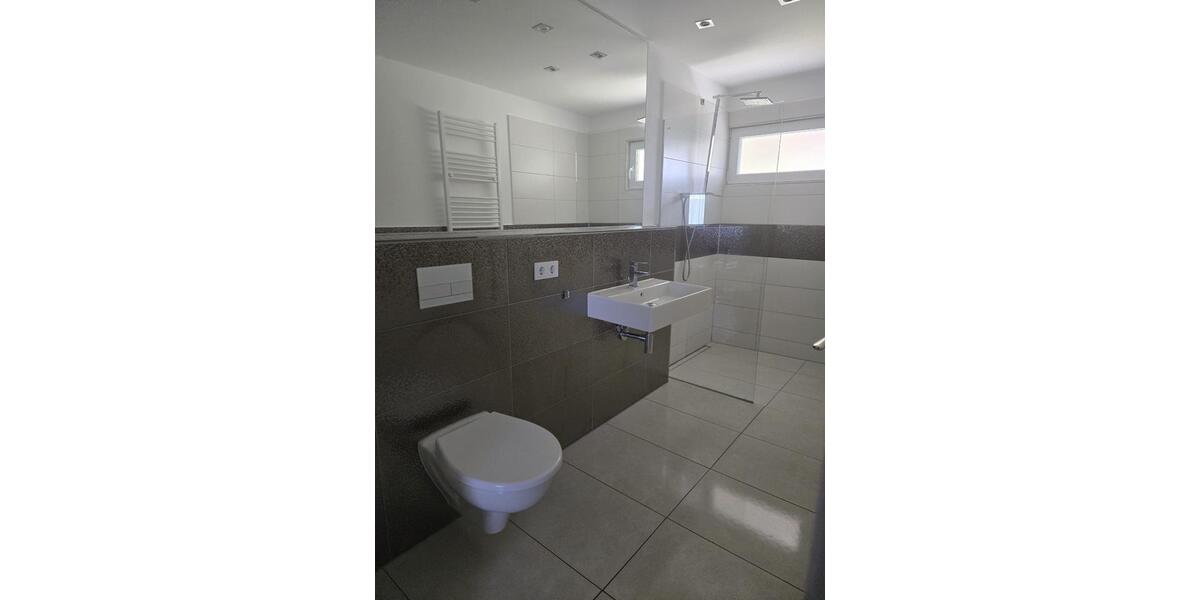 Einfamilienhaus Sarstedt - 5 Zimmer, 147 m&sup2;, 375.000&euro; | Angebot:26844546