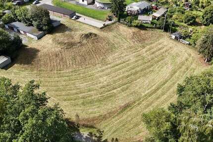 Grundstück Zschopau - 57.840&euro; | Angebot:24570868