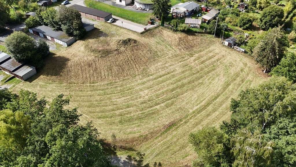 Grundstück Zschopau - 57.840&euro; | Angebot:24570868