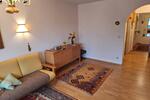 Etagenwohnung Bad Reichenhall - 1 Zimmer, 38 m&sup2;, 135.000&euro; | Angebot:26897668