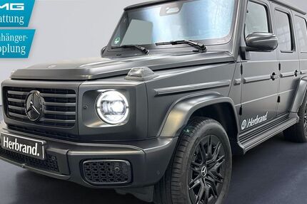 Mercedes-Benz G 450 2.055 km 180.990 &euro; Rhede 46414