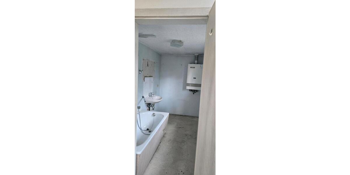 Einfamilienhaus Hohen Neuendorf - 3 Zimmer, 100 m&sup2;, 309.000&euro; | Angebot:25417814
